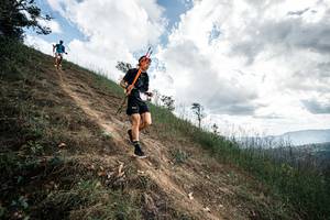 BIB: 
                            <button type="button" onclick="openModal(25758418)" class="btn btn-primary btn-sm float-right btn-popup" data-toggle="modal" data-target=".modal-high-quality">
                        <i class="fas fa-shopping-cart"></i> Add to Cart
                    </button>
                                            <button type="button" onclick="isThisMe(25758418, true)" class="btn btn-success btn-sm float-right btn-popup btn-isme hidden" data-toggle="tooltip" data-placement="bottom" title="นี่คือรูปของคุณใช่ไหม คลิกที่นี่เพื่อเอาเข้าอัลบั้ม">
                        <i class="fas fa-plus"></i> Add to album
                    </button>
                    <button type="button" onclick="isThisMe(25758418, false)" class="btn btn-warning btn-sm float-right btn-popup btn-isnotme hidden">
                        <i class="fas fa-ban"></i> Remove from album
                    </button>